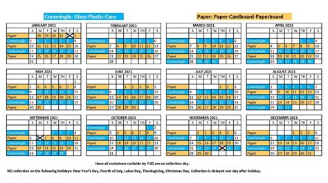 Date January 31, 2023. . City of northport garbage holiday schedule